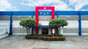 Leia mais sobre o artigo PGE-AM alerta para fim do prazo de inscrição do Exame de Seleção do Programa de Residência Jurídica do órgão
