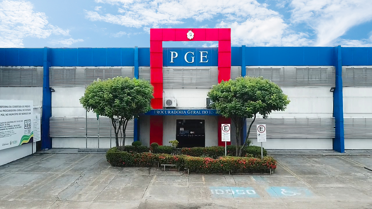 No momento, você está visualizando PGE-AM alerta para fim do prazo de inscrição do Exame de Seleção do Programa de Residência Jurídica do órgão