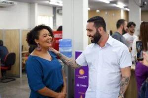 Leia mais sobre o artigo Procon Amazonas e concessionárias prorrogam ‘Feirão Limpa Nome’