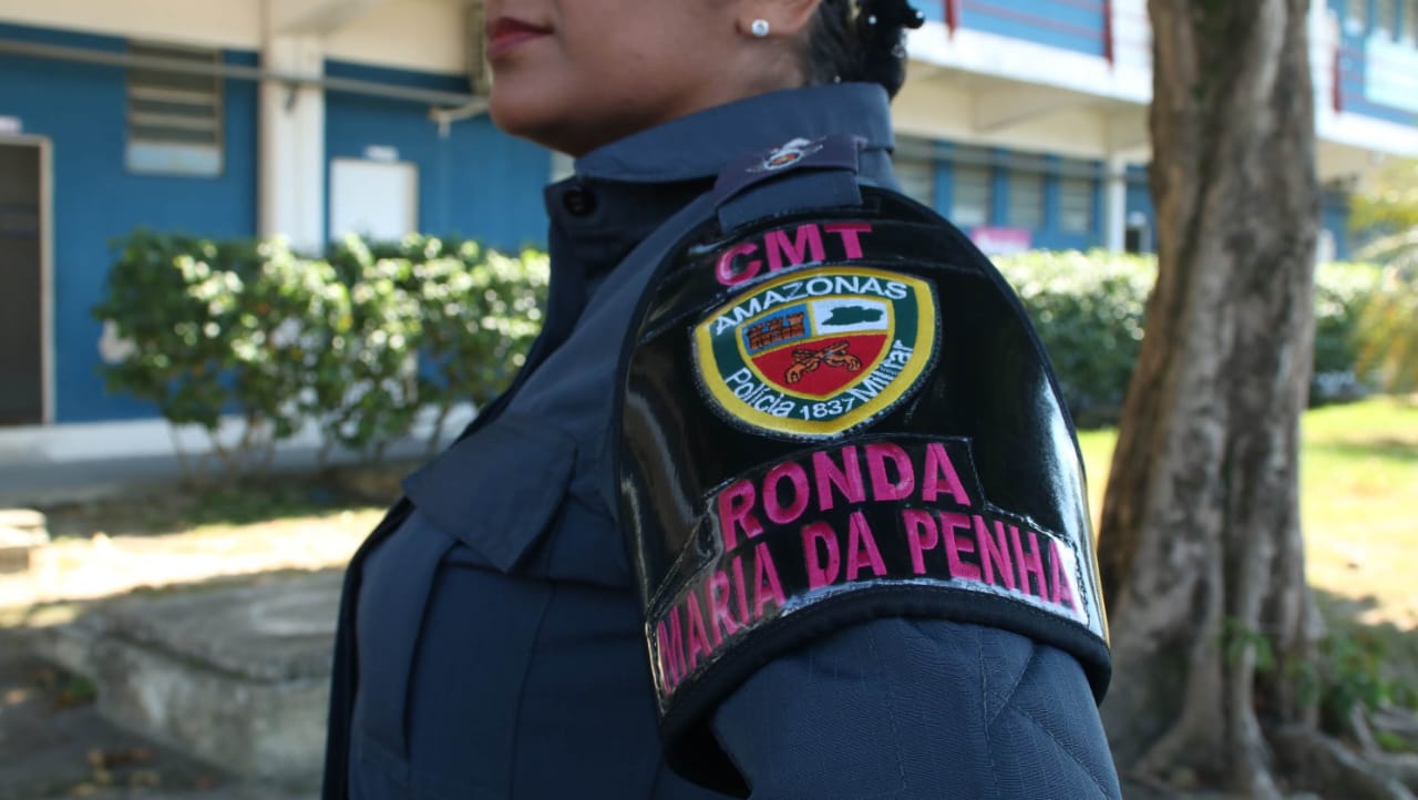 You are currently viewing Amazonas reduz em 22% o número de mulheres vítimas de crimes violentos, aponta MJSP