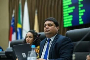 Leia mais sobre o artigo Medidores Aéreos: PL de Caio André é aprovado e segue pra votação final