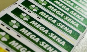 Leia mais sobre o artigo Mega-Sena acumulada sorteia nesta quarta-feira R$ 75 milhões
