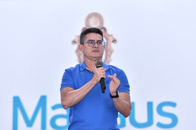 You are currently viewing Prefeitura de Manaus vai ampliar alcance do Programa Bolsa Idiomas
