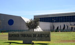 Read more about the article STJ desobriga audiência para mulher reafirmar acusações de violência