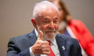 Leia mais sobre o artigo Lula destaca 10 anos da PEC das Domésticas