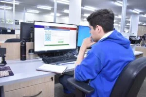 Leia mais sobre o artigo Programa Bolsa Idiomas, da Prefeitura de Manaus, vai beneficiar crianças a partir de 10 anos