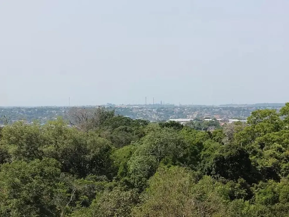 You are currently viewing Acordo para proteção de patrimônio arqueológico em Manaus será assinado nesta segunda-feira