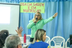 Leia mais sobre o artigo Prefeitura de Manaus recebe propostas para aquisição de alimentos da merenda escolar