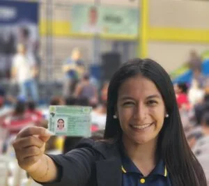 Leia mais sobre o artigo CNH Social: Programa bate recorde com mais de 336 mil inscrições em sistema desenvolvido pela Prodam