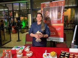 Read more about the article Festival Brasil Sabor chega em Manaus para movimentar a gastronomia no Estado