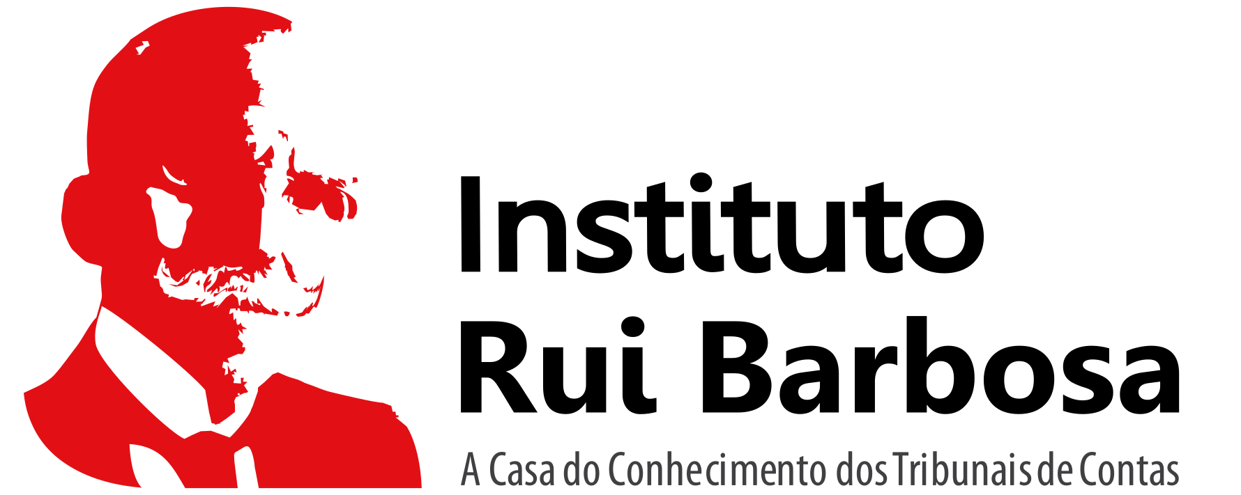 You are currently viewing IRB apresenta relatório final de implementação do Programa de Mentoria nos Tribunais de Contas