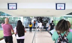 Leia mais sobre o artigo Reajustes das mensalidades deixam estudantes sem opção