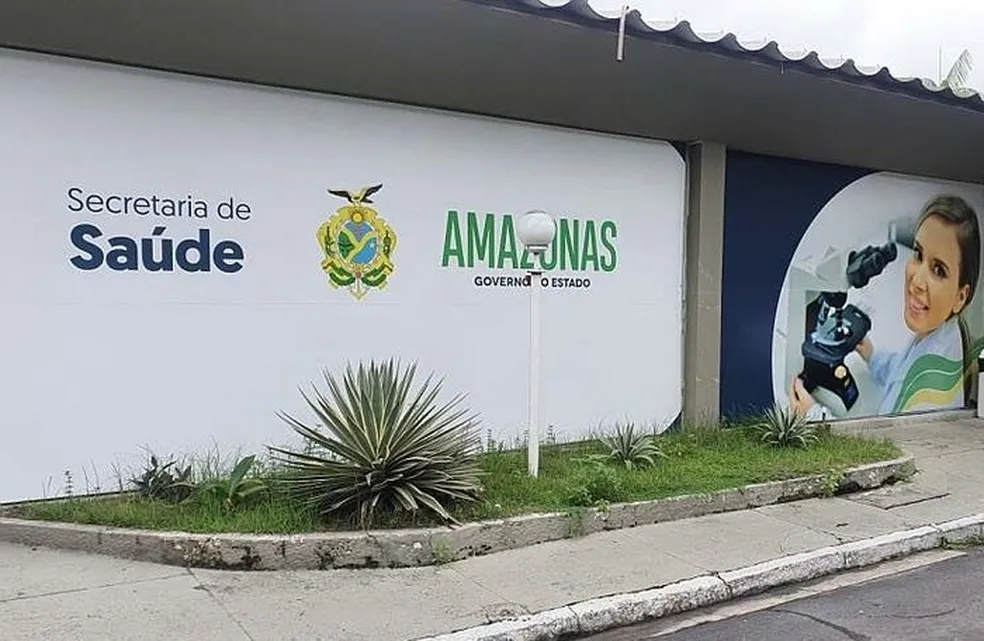 You are currently viewing Servidores alvos de operação do MPAM são afastados de hospital em Manaus