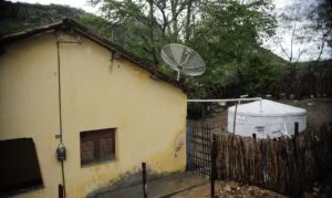 Leia mais sobre o artigo Programa Cisternas será retomado, com investimento de R$ 562 milhões