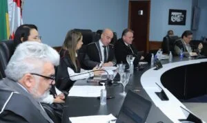 Leia mais sobre o artigo ​TCE-AM multa prefeito de Borba por negligência em serviços de atendimento médico à população