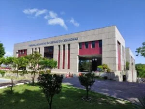 Leia mais sobre o artigo TCE-AM promove “Cuca Fresca” com atividades de lazer e conscientização no Programa de Preparação para Aposentadoria