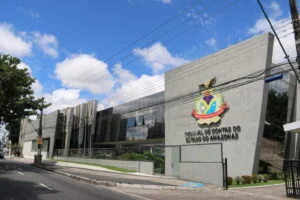 Leia mais sobre o artigo Convocação: TCE-AM realiza 2ª Chamada para Residência Jurídica e Contábil