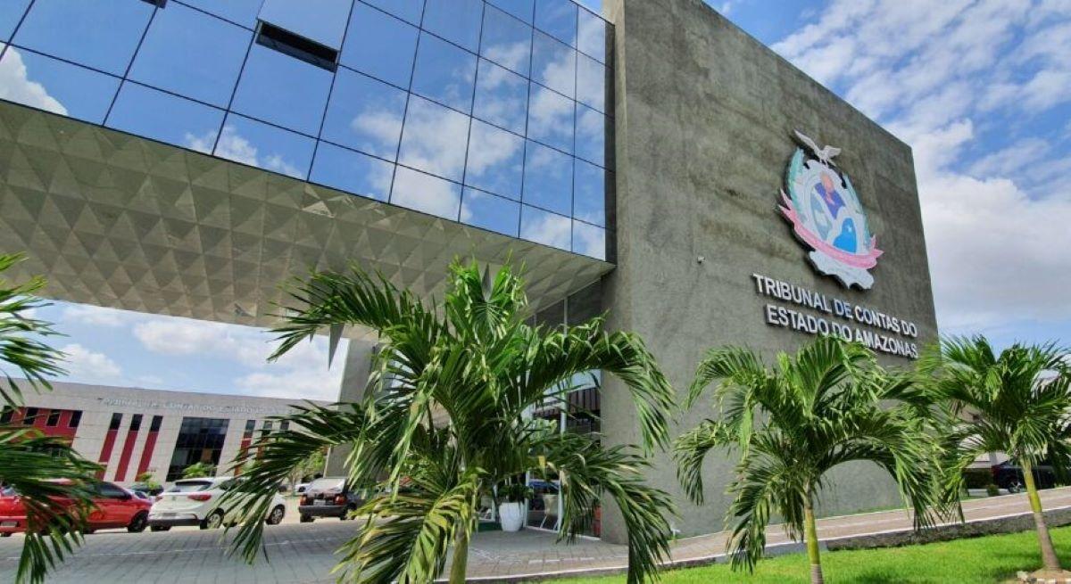 No momento, você está visualizando TCE-AM lança edital de processo seletivo para alunos da edição 2023 do Profac