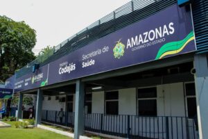 Read more about the article Verão Amazônico: Dermatologista da Policlínica Codajás alerta para os cuidados com a pele