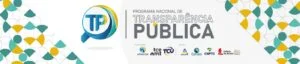 Leia mais sobre o artigo Participantes do Programa Nacional de Transparência Pública poderão exercer o contraditório em relação às validações do TCE-AM entre os dias 18 e 22 de setembro