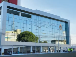 Read more about the article Prefeitura mantém feriados dos dias 5 e 7 de setembro e decreta ponto facultativo na sexta em Manaus