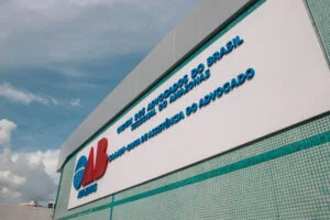 Leia mais sobre o artigo OAB Amazonas sedia IV Congresso Nacional de Defesa dos Direitos da Criança e Adolescente