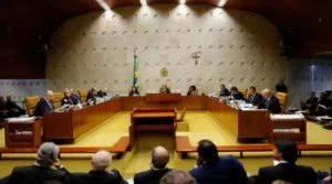 Read more about the article Em carta, grupo de 25 deputadas aliadas cobram Lula por indicação de mulher negra ao STF