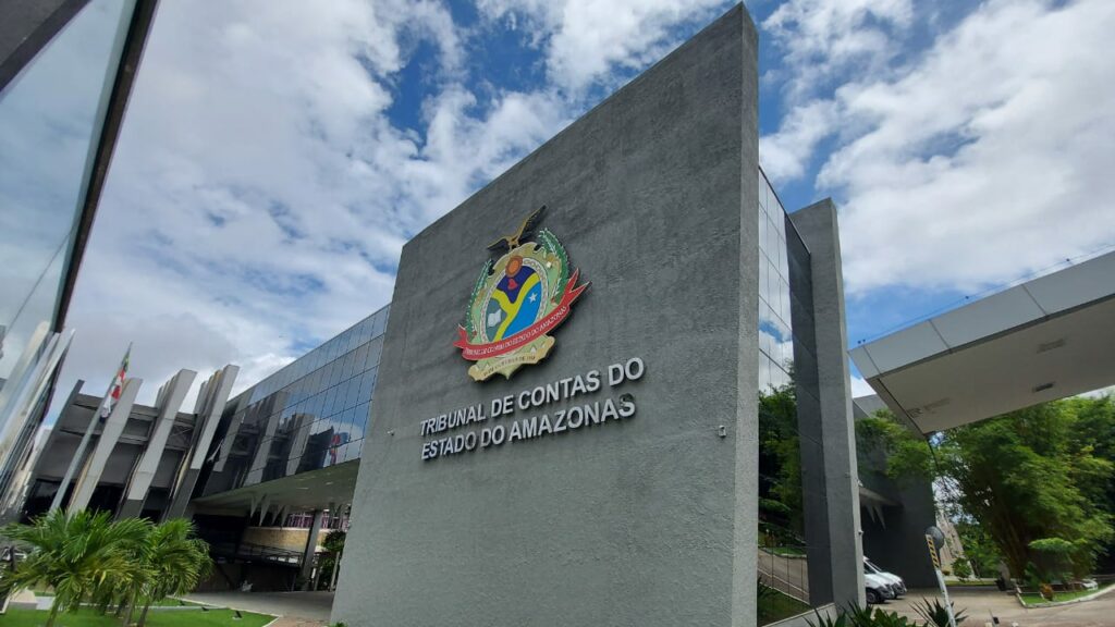 You are currently viewing Tribunal de Contas do AM adere ao Pacto Nacional pela Consciência Vacinal do Conselho Nacional do MP