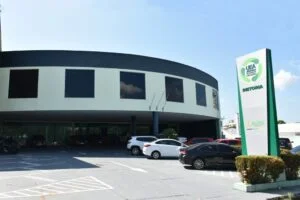 Leia mais sobre o artigo Curso de Direito da UEA é o melhor do Amazonas