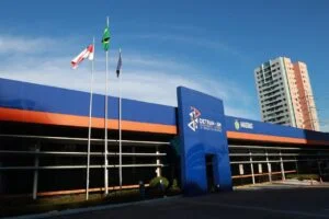 Leia mais sobre o artigo Detran Amazonas: Novo prazo para realização do exame toxicológico encerra no dia 28 de dezembro