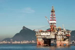 Read more about the article Brasil analisa convite para entrar na Opep+, ‘clube’ que reúne grandes exportadores de petróleo