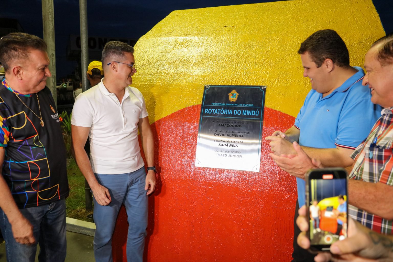 No momento, você está visualizando Brasil busca pacto de não agressão entre Venezuela e Guiana