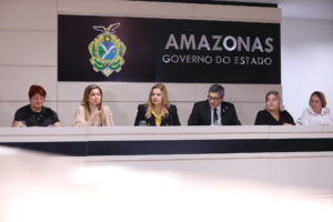 Read more about the article Prefeitura de Manaus e governo do Amazonas divulgam calendário de matrículas 2024 com mais de 850,8 mil vagas