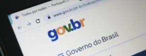 Leia mais sobre o artigo Governo Federal lança plataforma sobre direitos humanos