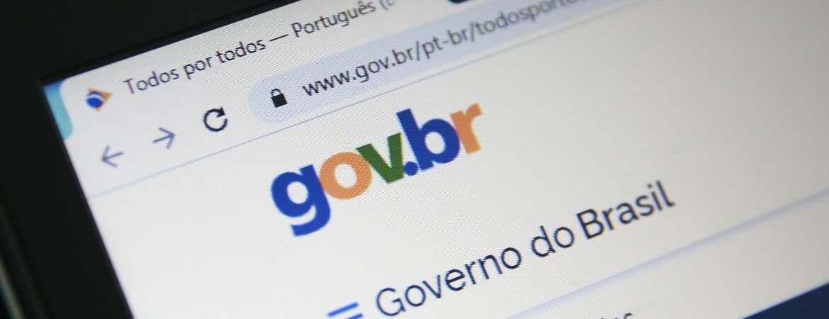 No momento, você está visualizando Governo Federal lança plataforma sobre direitos humanos