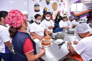 Leia mais sobre o artigo Cetam divulga edital para cursos técnicos gratuitos em Manaus e interior