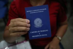 Leia mais sobre o artigo Sine Amazonas divulga 119 vagas de emprego para esta quarta-feira