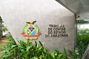 Leia mais sobre o artigo TCE-AM define período de recesso e suspensão de prazos processuais
