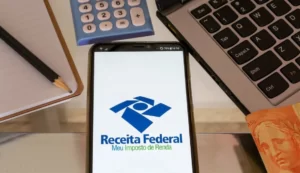 Read more about the article Receita libera consulta a lote residual de restituição do Imposto de Renda 2023