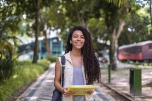 Leia mais sobre o artigo Mais de 164 mil pessoas já renegociaram dívidas do Fies