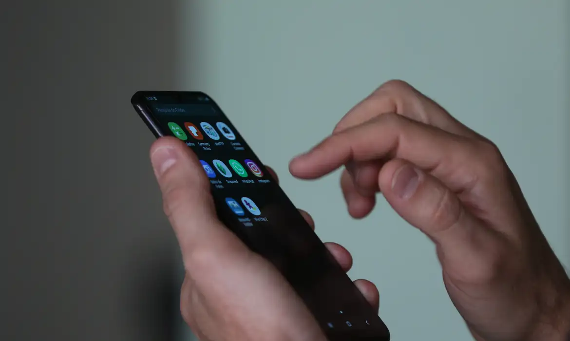 No momento, você está visualizando Projeto Celular Seguro ultrapassa 1 milhão de usuários cadastrados