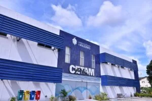 Leia mais sobre o artigo Cetam divulga edital com 25 mil vagas em cursos na modalidade EaD