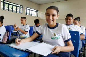 Leia mais sobre o artigo Governo do Estado investe em tecnologia no Passe Livre Estudantil 2024