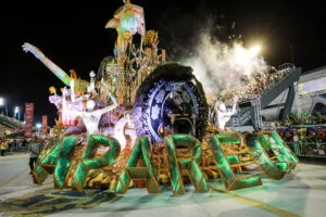 Leia mais sobre o artigo Mocidade Independente de Aparecida é tricampeã do Carnaval de Manaus de 2024