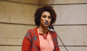 Read more about the article Investigação sobre morte de Marielle Franco é enviada ao Supremo