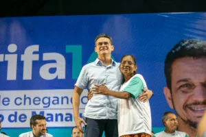 Leia mais sobre o artigo Prefeitura de Manaus é pioneira na criação de Tarifas Sociais de água e esgoto