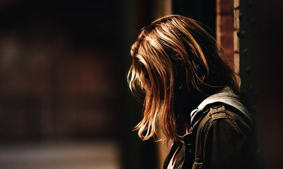 You are currently viewing Violência não letal contra mulheres aumenta 19% em 5 anos no Brasil