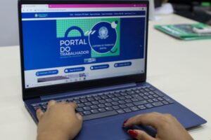 Read more about the article Governo do Amazonas lança edital com mais de 700 vagas para cursos de qualificação profissional