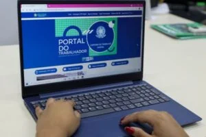 Leia mais sobre o artigo Governo do Amazonas lança edital com mais de 700 vagas para cursos de qualificação profissional