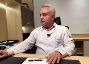 Leia mais sobre o artigo Câncer de testículo: detecção de alterações logo na infância pode prevenir a doença